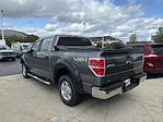 2013 Ford F-150 SuperCrew Cab 4x4 Pickup for sale #C250395BA - photo 2