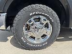 2013 Ford F-150 SuperCrew Cab 4x4 Pickup for sale #C250395BA - photo 30