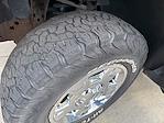 2013 Ford F-150 SuperCrew Cab 4x4 Pickup for sale #C250395BA - photo 31