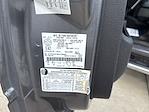 2013 Ford F-150 SuperCrew Cab 4x4 Pickup for sale #C250395BA - photo 32