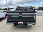 2013 Ford F-150 SuperCrew Cab 4x4 Pickup for sale #C250395BA - photo 4