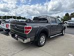 2013 Ford F-150 SuperCrew Cab 4x4 Pickup for sale #C250395BA - photo 5
