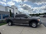2013 Ford F-150 SuperCrew Cab 4x4 Pickup for sale #C250395BA - photo 6