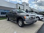 2013 Ford F-150 SuperCrew Cab 4x4 Pickup for sale #C250395BA - photo 7