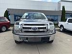 2013 Ford F-150 SuperCrew Cab 4x4 Pickup for sale #C250395BA - photo 8