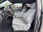 2013 Ford F-150 SuperCrew Cab 4x4 Pickup for sale #C250395BA - photo 9