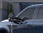 2025 Ford F-350 Crew Cab SRW 4x4 Pickup for sale #C250398 - photo 20
