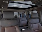 2025 Ford F-350 Crew Cab SRW 4x4 Pickup for sale #C250398 - photo 22