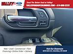 2023 GMC Sierra 2500 Crew Cab 4WD Pickup for sale #C250401A - photo 11