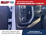 2023 GMC Sierra 2500 Crew Cab 4WD Pickup for sale #C250401A - photo 12
