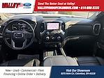 2023 GMC Sierra 2500 Crew Cab 4WD Pickup for sale #C250401A - photo 13