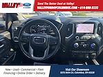 2023 GMC Sierra 2500 Crew Cab 4WD Pickup for sale #C250401A - photo 14