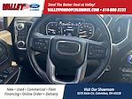 2023 GMC Sierra 2500 Crew Cab 4WD Pickup for sale #C250401A - photo 15