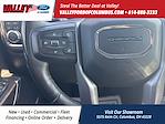 2023 GMC Sierra 2500 Crew Cab 4WD Pickup for sale #C250401A - photo 16
