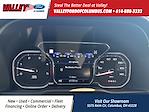 2023 GMC Sierra 2500 Crew Cab 4WD Pickup for sale #C250401A - photo 18