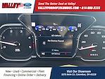 2023 GMC Sierra 2500 Crew Cab 4WD Pickup for sale #C250401A - photo 19