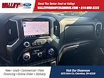 2023 GMC Sierra 2500 Crew Cab 4WD Pickup for sale #C250401A - photo 20
