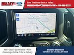 2023 GMC Sierra 2500 Crew Cab 4WD Pickup for sale #C250401A - photo 21