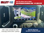 2023 GMC Sierra 2500 Crew Cab 4WD Pickup for sale #C250401A - photo 22