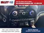 2023 GMC Sierra 2500 Crew Cab 4WD Pickup for sale #C250401A - photo 23