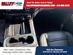 2023 GMC Sierra 2500 Crew Cab 4WD Pickup for sale #C250401A - photo 24