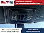 2023 GMC Sierra 2500 Crew Cab 4WD Pickup for sale #C250401A - photo 25