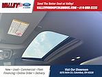 2023 GMC Sierra 2500 Crew Cab 4WD Pickup for sale #C250401A - photo 26