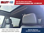 2023 GMC Sierra 2500 Crew Cab 4WD Pickup for sale #C250401A - photo 27