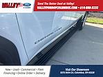 2023 GMC Sierra 2500 Crew Cab 4WD Pickup for sale #C250401A - photo 28