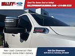 2023 GMC Sierra 2500 Crew Cab 4WD Pickup for sale #C250401A - photo 30