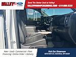 2023 GMC Sierra 2500 Crew Cab 4WD Pickup for sale #C250401A - photo 31