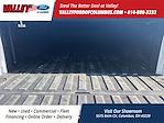 2023 GMC Sierra 2500 Crew Cab 4WD Pickup for sale #C250401A - photo 34