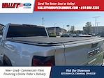 2023 GMC Sierra 2500 Crew Cab 4WD Pickup for sale #C250401A - photo 35