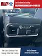 2023 GMC Sierra 2500 Crew Cab 4WD Pickup for sale #C250401A - photo 39