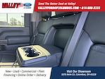 2023 GMC Sierra 2500 Crew Cab 4WD Pickup for sale #C250401A - photo 40