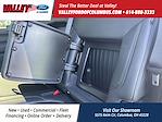 2023 GMC Sierra 2500 Crew Cab 4WD Pickup for sale #C250401A - photo 41
