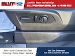 2023 GMC Sierra 2500 Crew Cab 4WD Pickup for sale #C250401A - photo 42