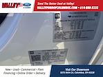 2023 GMC Sierra 2500 Crew Cab 4WD Pickup for sale #C250401A - photo 43