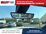 2023 GMC Sierra 2500 Crew Cab 4WD Pickup for sale #C250401A - photo 44