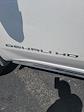2023 GMC Sierra 2500 Crew Cab 4x4 Pickup for sale #C250401A - photo 7