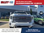 2023 GMC Sierra 2500 Crew Cab 4x4 Pickup for sale #C250401A - photo 8