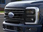 2025 Ford F-250 Crew Cab 4x4 Pickup for sale #C250406 - photo 16