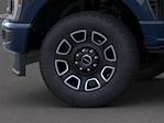 2025 Ford F-250 Crew Cab 4x4 Pickup for sale #C250406 - photo 18