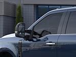 2025 Ford F-250 Crew Cab 4x4 Pickup for sale #C250406 - photo 19