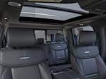 2025 Ford F-250 Crew Cab 4x4 Pickup for sale #C250406 - photo 22