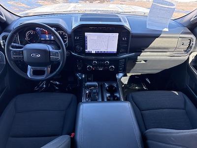Used 2023 Ford F-150 - photo 1