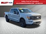 2023 Ford F-150 SuperCrew Cab 4WD Pickup for sale #C250407A - photo 1