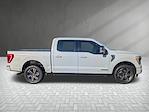 2023 Ford F-150 SuperCrew Cab 4WD Pickup for sale #C250407A - photo 10