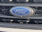 2023 Ford F-150 SuperCrew Cab 4WD Pickup for sale #C250407A - photo 12