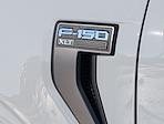 2023 Ford F-150 SuperCrew Cab 4WD Pickup for sale #C250407A - photo 13